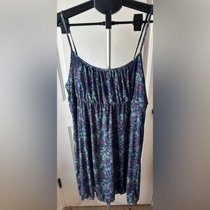 Women’s Target #TakePride Dress Size M - NWT